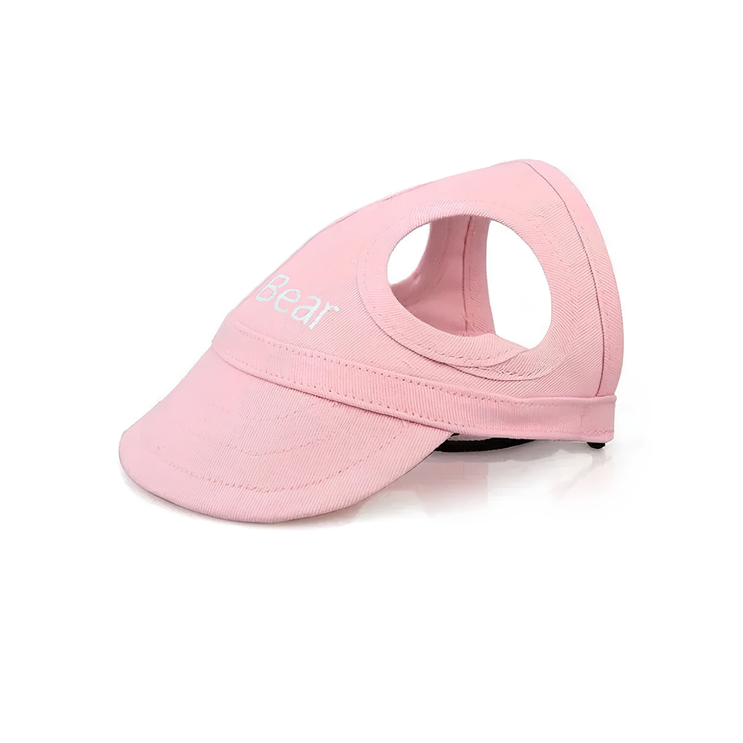 Dog Sun Hat for UV Protection