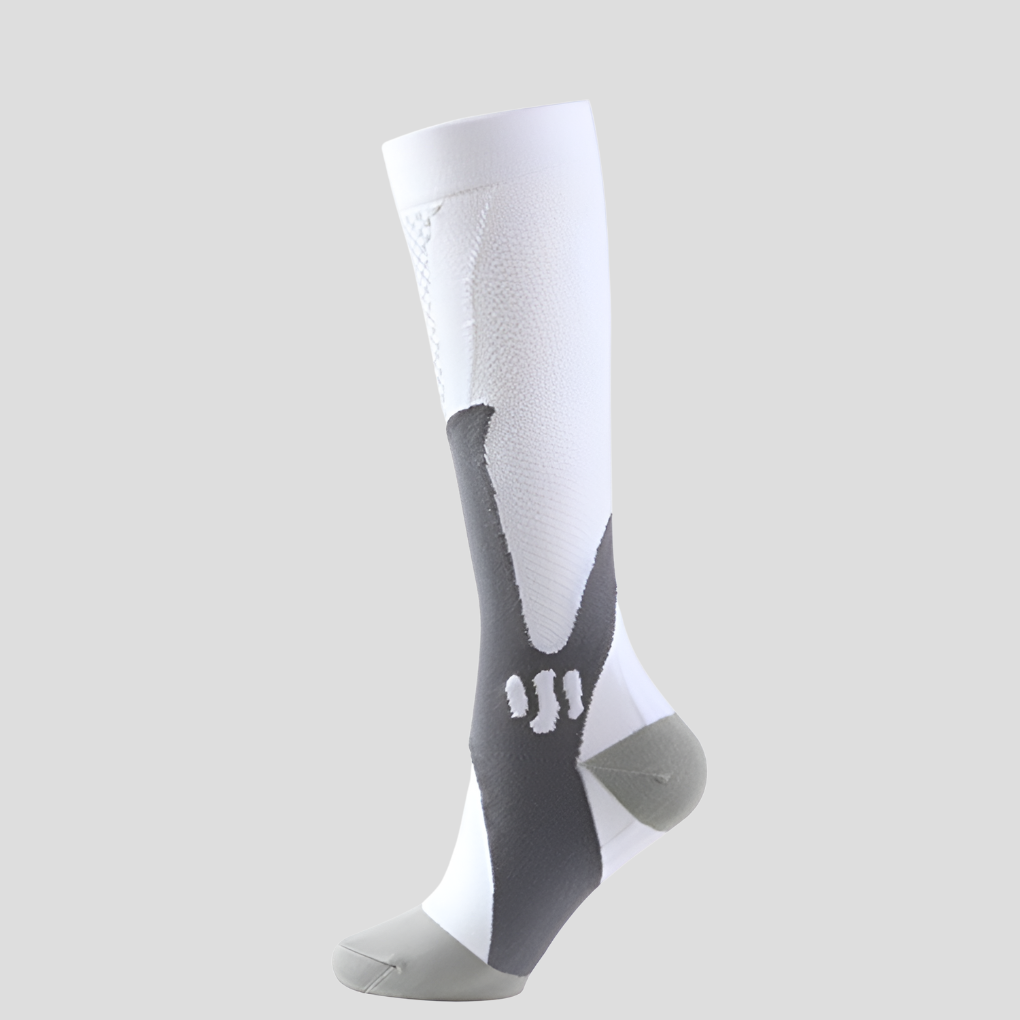 NovaPress – Medical Compression Stockings for Daily Comfort