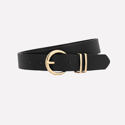 Women’s Belt Straps