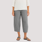 Lightweight Summer Trousers for Women