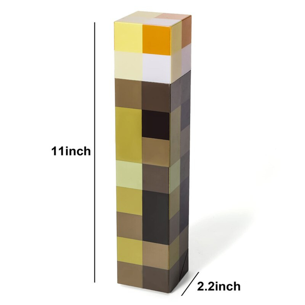 Wall lamp with shade | Brownstone style, warm light | Decorative