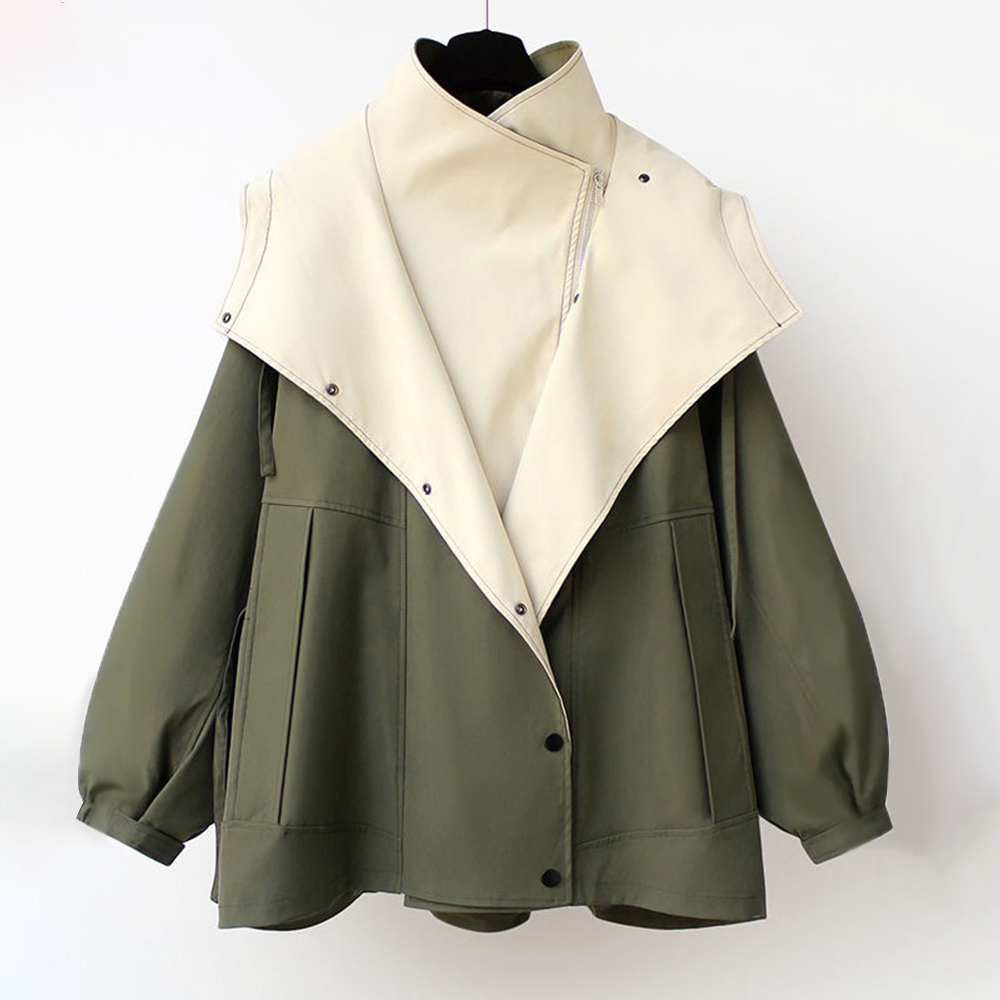 Stylish Ladies' Jacket - Lainey