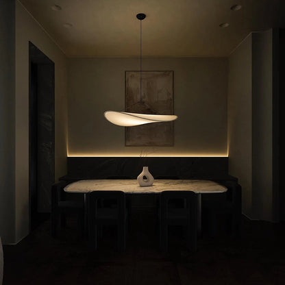 Tamaris LED-es függőlámpa - Elegáns világítás otthonába