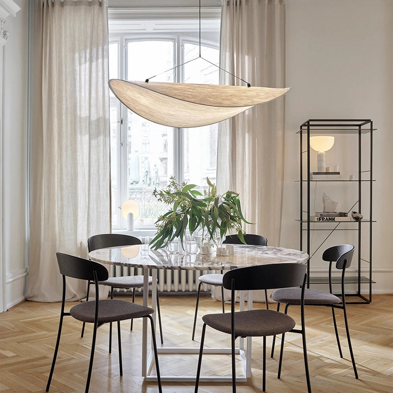 Tamaris LED-es függőlámpa - Elegáns világítás otthonába