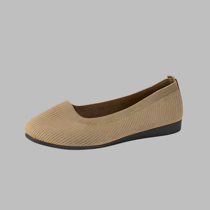 Orthopaedic Women's Summer Shoes