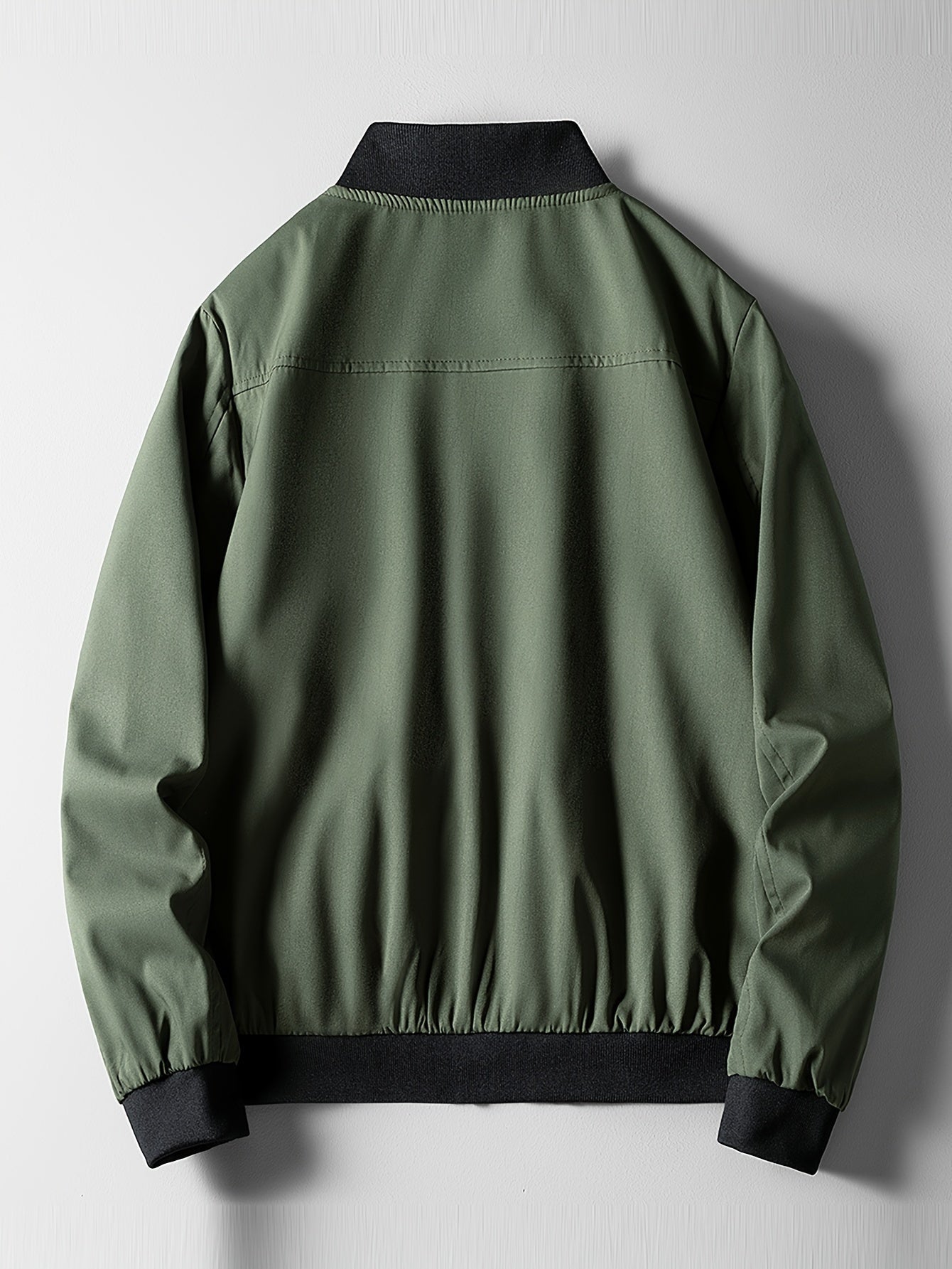 Fashionable Summer Jacket for Men - Robert