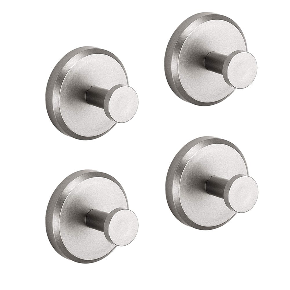 Luxury Hook (Drill-Free)