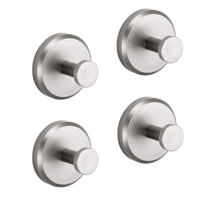 Luxury Hook (Drill-Free)