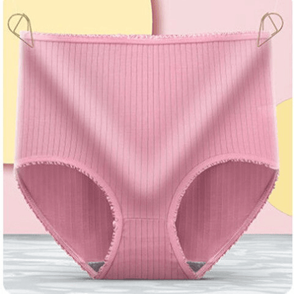Leakproof Underwear Set of 3