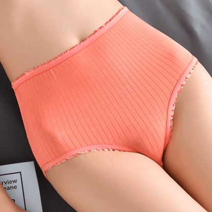 Leakproof Underwear Set of 3