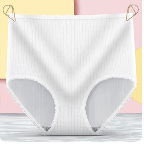 Leakproof Underwear Set of 3