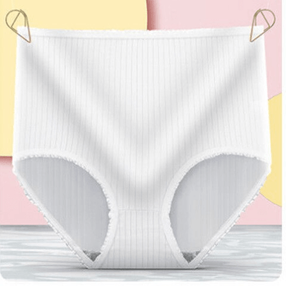 Leakproof Underwear Set of 3