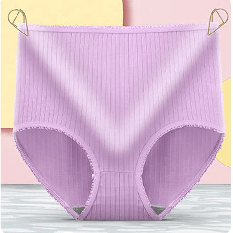 Leakproof Underwear Set of 3