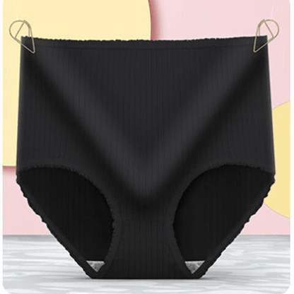 Leakproof Underwear Set of 3