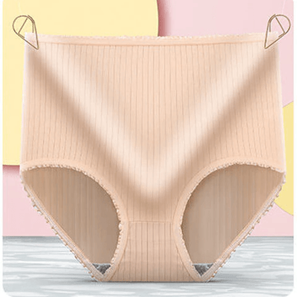 Leakproof Underwear Set of 3