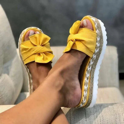 Orthopaedic Fashion Sandals for Women