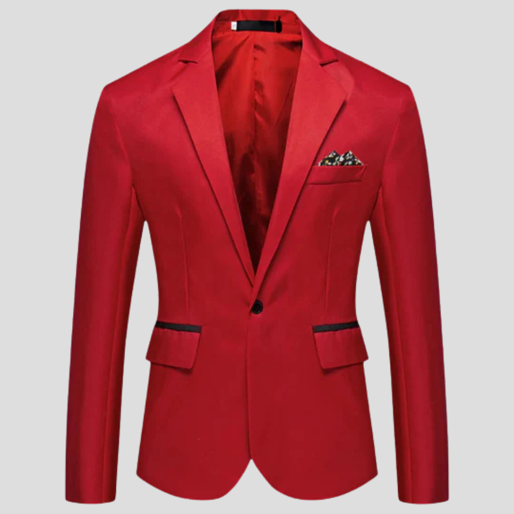 Modern Blazer for Men