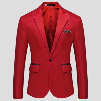 Modern Blazer for Men