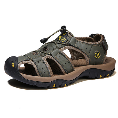 Orthopaedic Sandals for Men