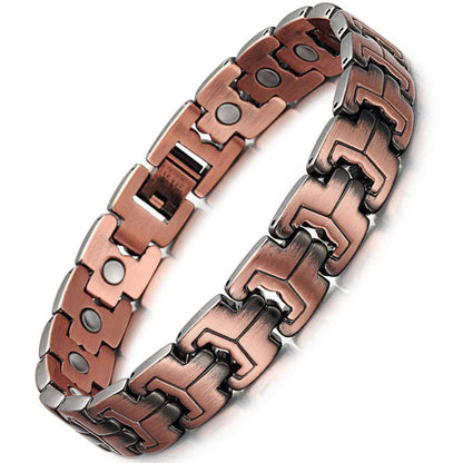 Vintage Bracelet