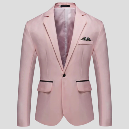 Modern Blazer for Men