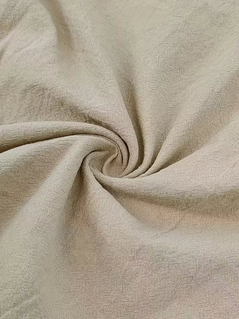 Ensemble de vêtements d'été pour hommes