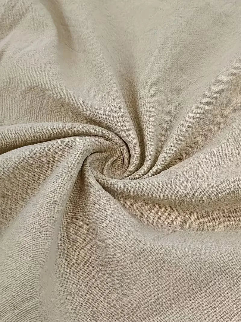 Chemise à manches courtes avec poche poitrine