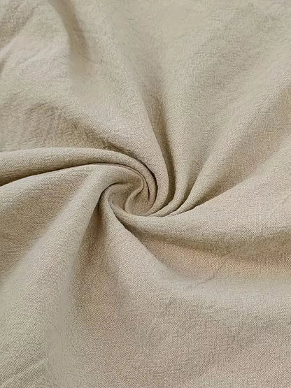Chemise à manches courtes avec poche poitrine