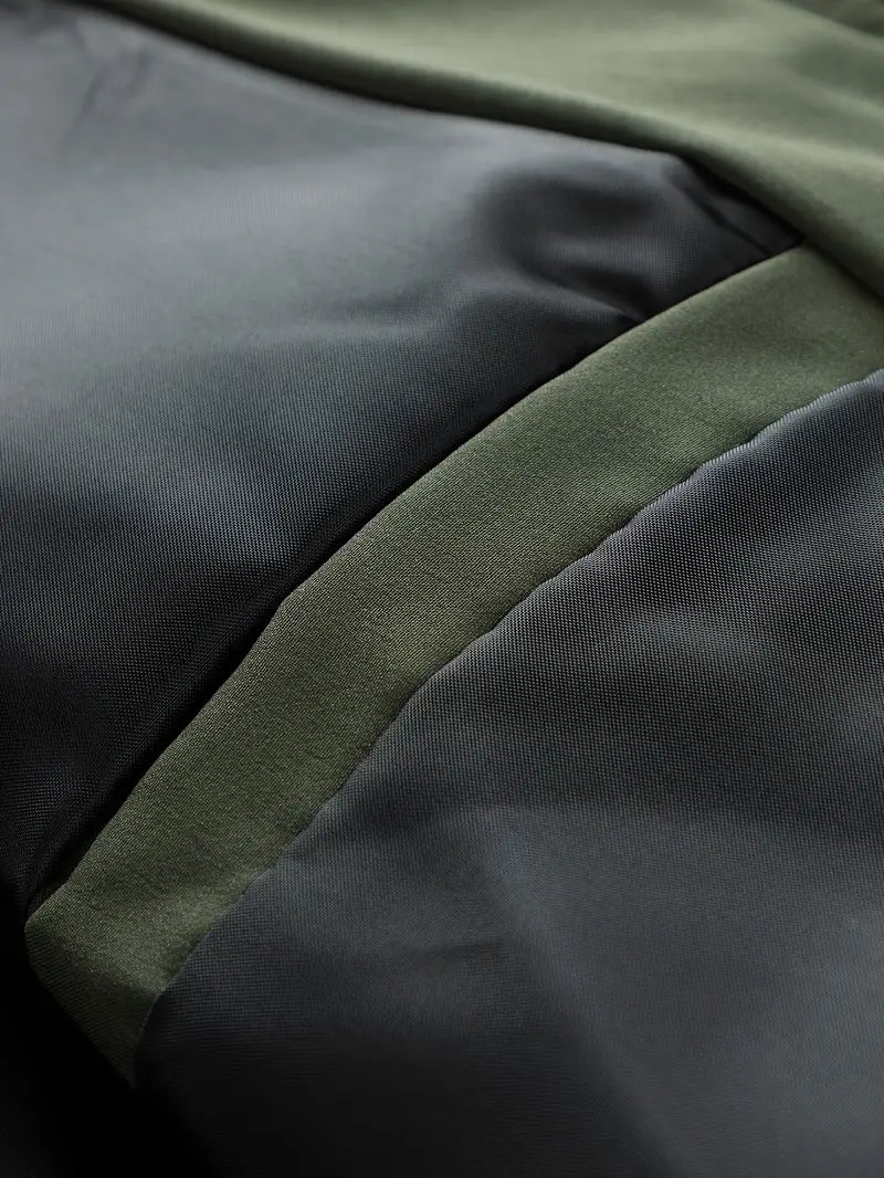 Fashionable Summer Jacket for Men - Robert