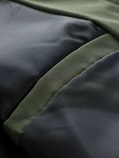 Fashionable Summer Jacket for Men - Robert