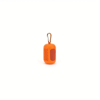 Instant Ice-Cold Towel for Travel, Camping (30×90cm)