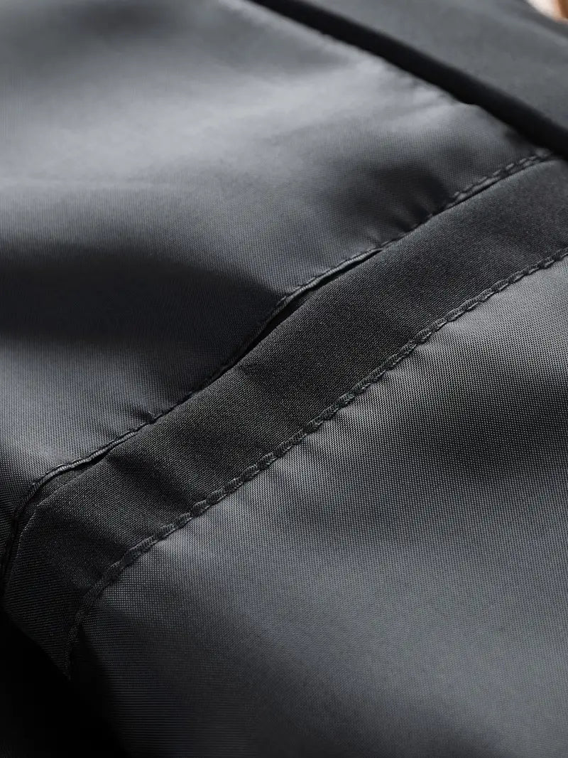 Fashionable Summer Jacket for Men - Robert