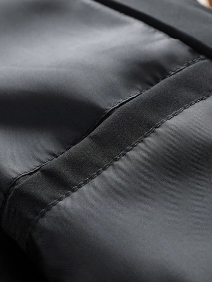 Fashionable Summer Jacket for Men - Robert