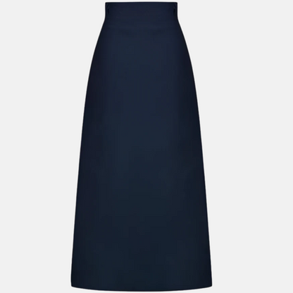 Eleganter langer Rock für Damen
