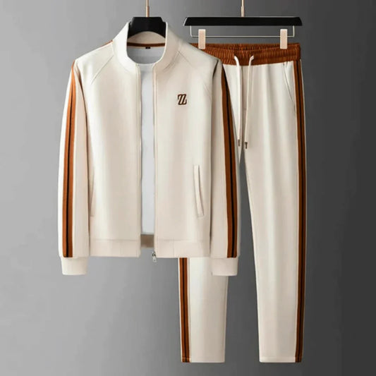 Chándal cómodo para hombre