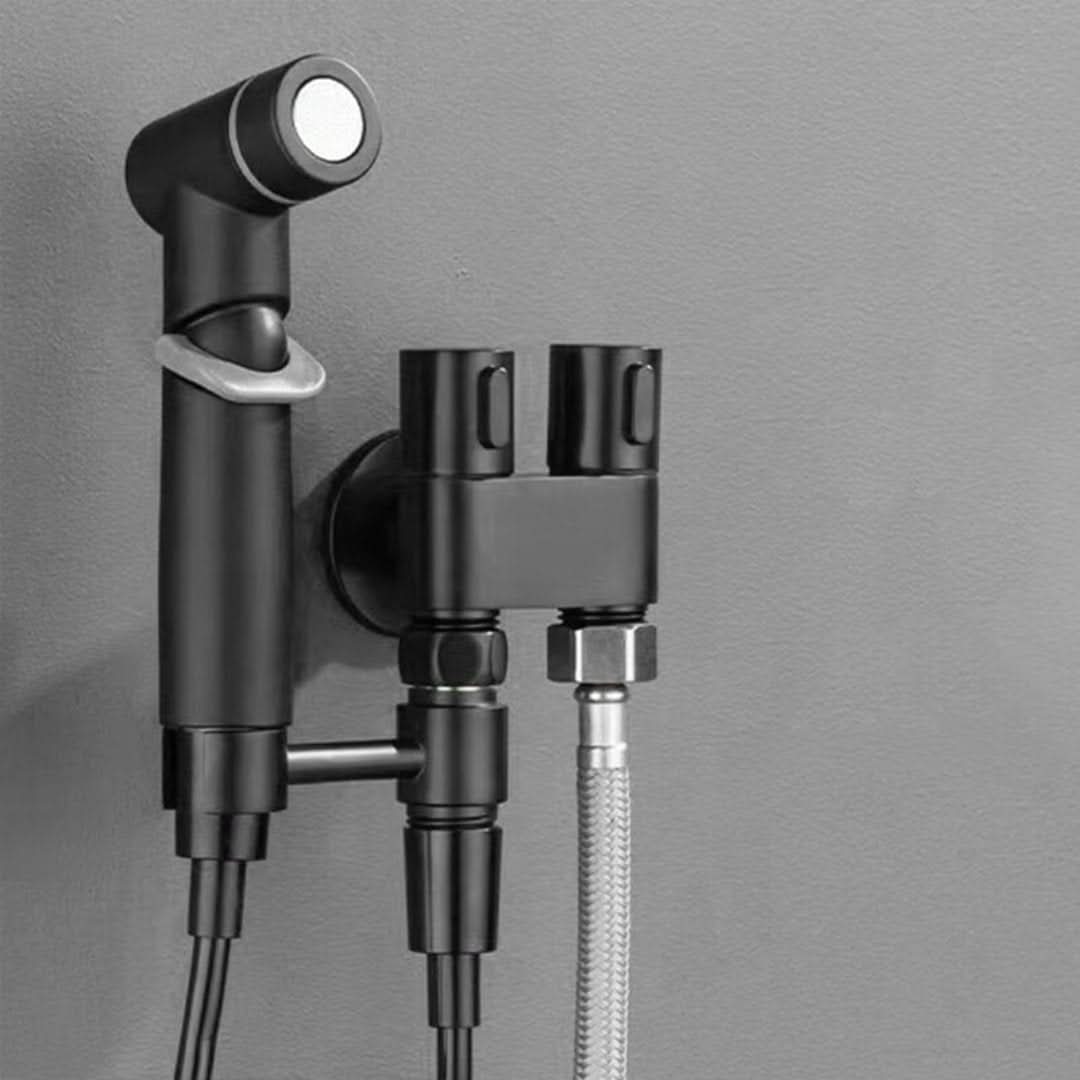 Doppelventil | Mehrfach-Set
