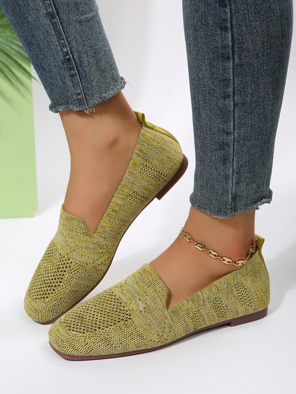 Scarpe antiscivolo da donna - Fera