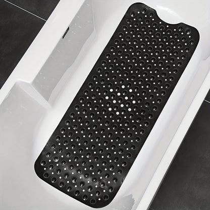 Anti-slip Bath Mat XL – Safe and Comfortable for Shower or Bath