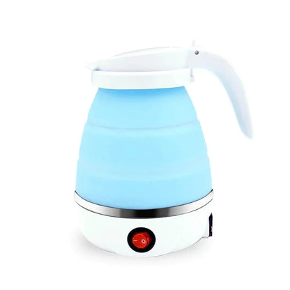 PortablePro - Bollitore pieghevole