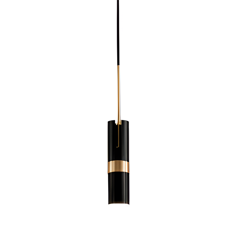 Modern Russell Pendant Light - Elegant and Functional Design