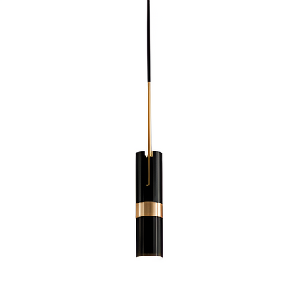 Modern Russell Pendant Light - Elegant and Functional Design