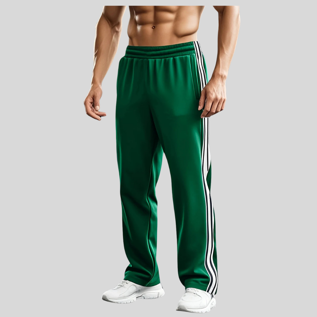 Men's Sports Trousers