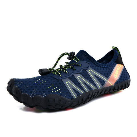Luma – Barefoot Water Shoes for Men and Women