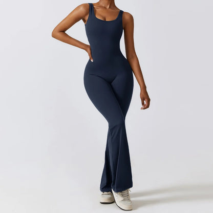 Mono deportivo para mujer - Lanie
