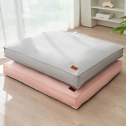 Orthopaedic Waterproof Dog Cushion