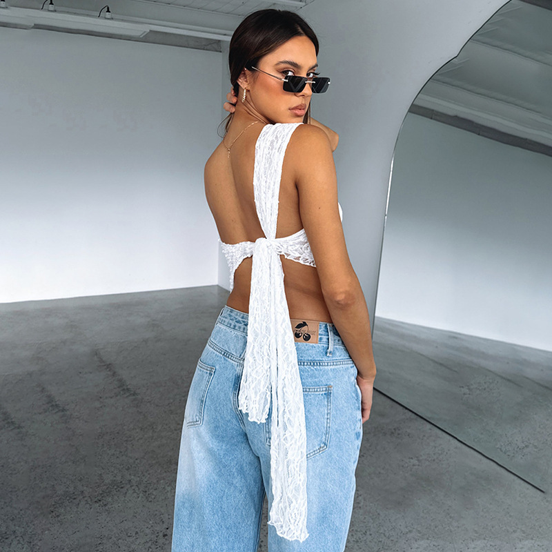 Summer Top for Women - Light and Comfortable