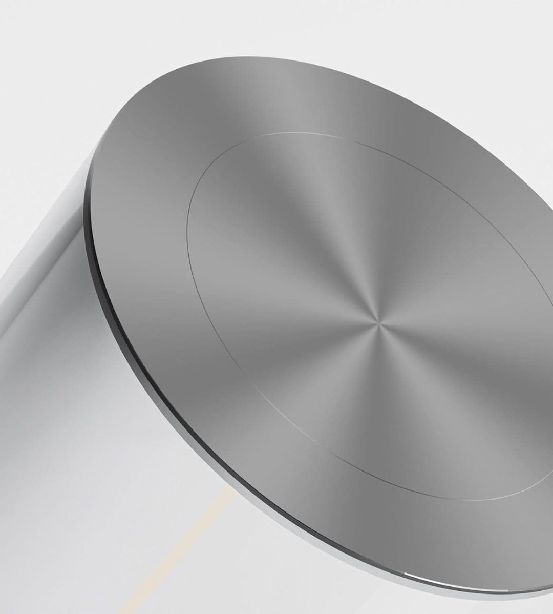 Nebula | Beam Lamp