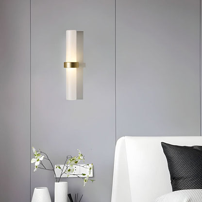 GlowLight - Moderni seinävalaisin
