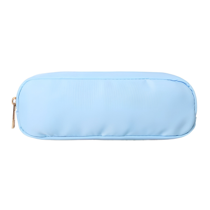 Nylon Pencil Case