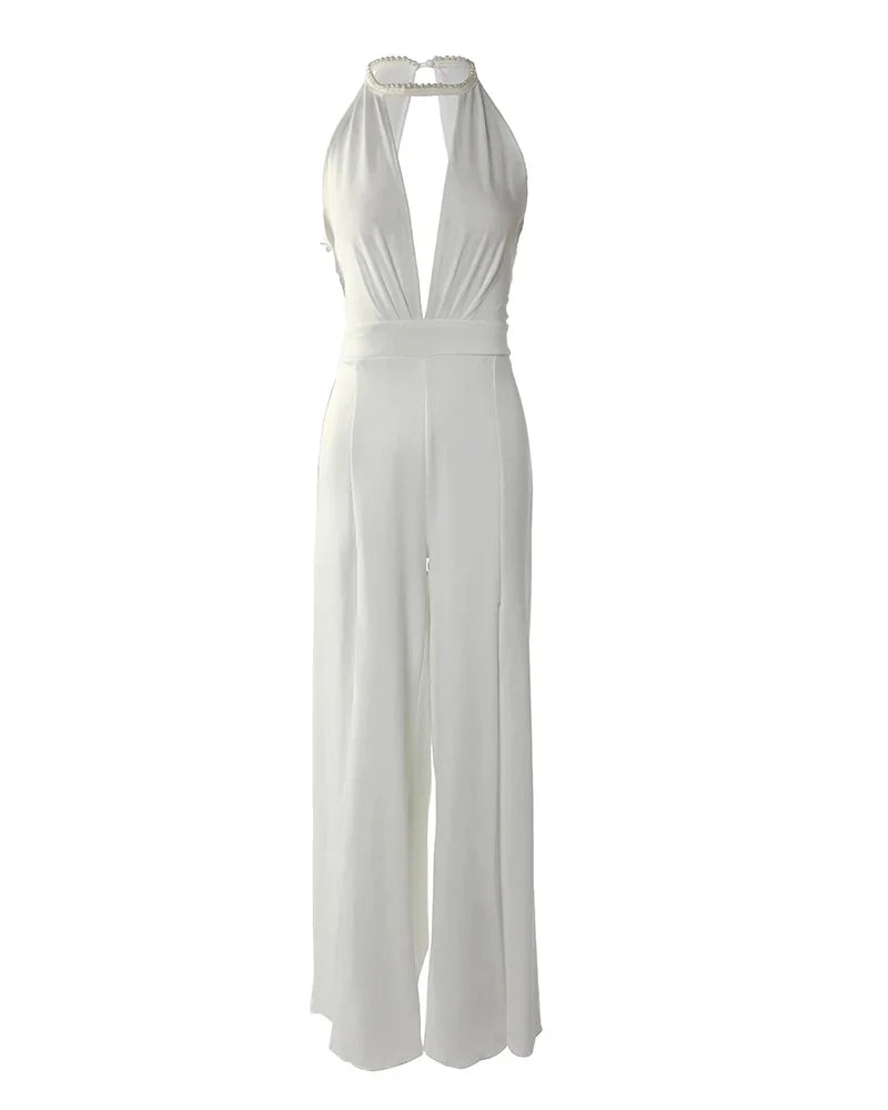 Liora – Stylish Midi Dress